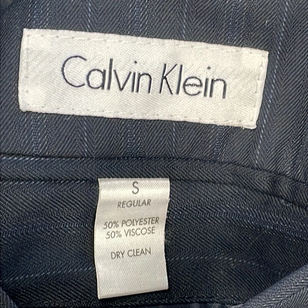 Calvin Klein calvin klein